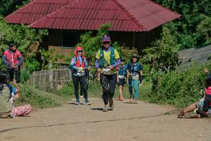 BIB: 
                            <button type="button" onclick="openModal(26720840)" class="btn btn-primary btn-sm float-right btn-popup" data-toggle="modal" data-target=".modal-high-quality">
                        <i class="fas fa-shopping-cart"></i> Add to Cart
                    </button>
                                            <button type="button" onclick="isThisMe(26720840, true)" class="btn btn-success btn-sm float-right btn-popup btn-isme hidden" data-toggle="tooltip" data-placement="bottom" title="นี่คือรูปของคุณใช่ไหม คลิกที่นี่เพื่อเอาเข้าอัลบั้ม">
                        <i class="fas fa-plus"></i> Add to album
                    </button>
                    <button type="button" onclick="isThisMe(26720840, false)" class="btn btn-warning btn-sm float-right btn-popup btn-isnotme hidden">
                        <i class="fas fa-ban"></i> Remove from album
                    </button>